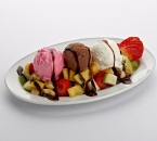 fruit-ice-cream