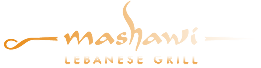 Mashawi